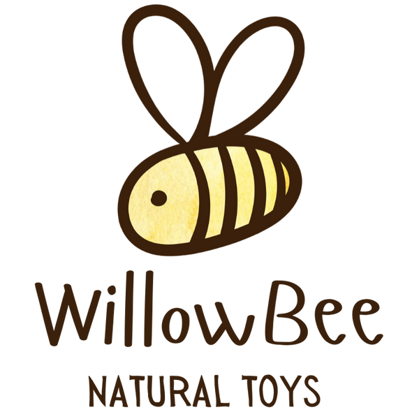 WillowBee Toys